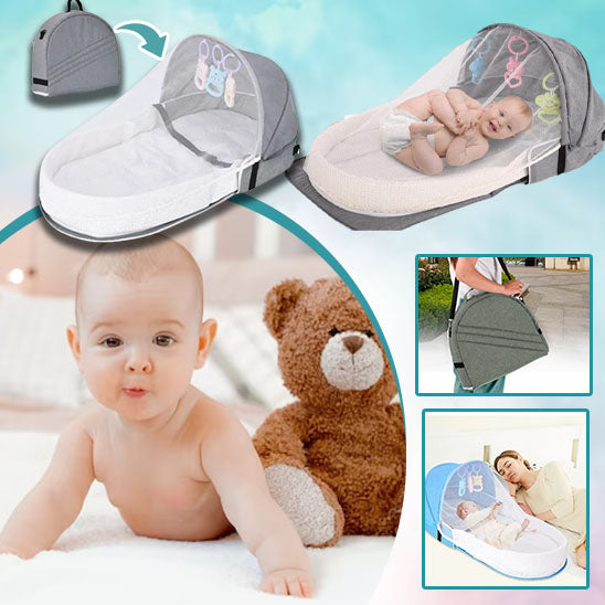 lit-portable-bebe-joli