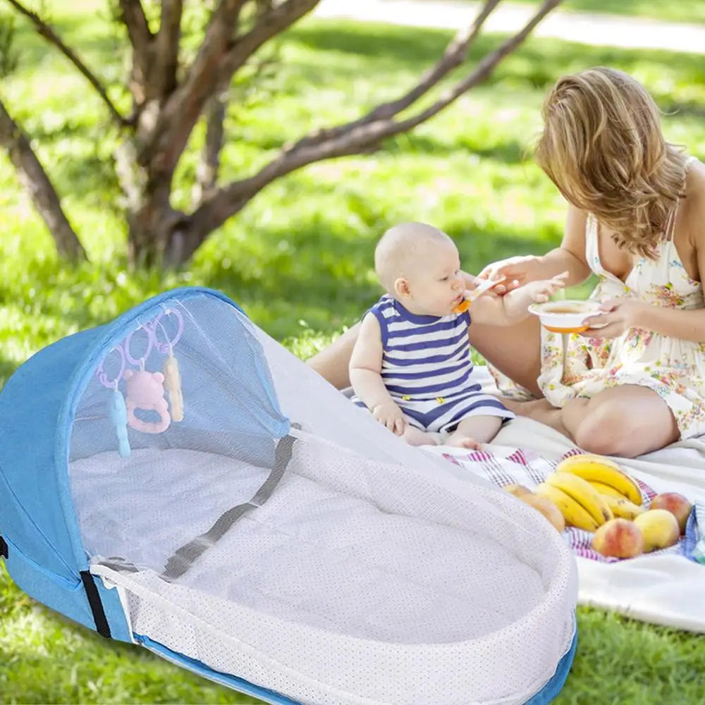 lit-portable-bebe-pratique