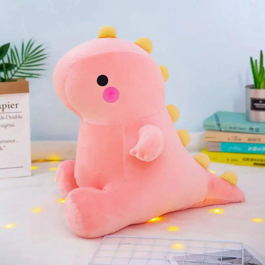 PELUCHE BEBE | DRINOO BABY - Familyfirstbaby