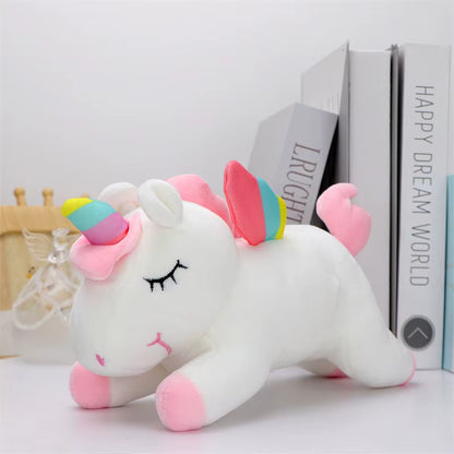 peluche-licorne-caresse