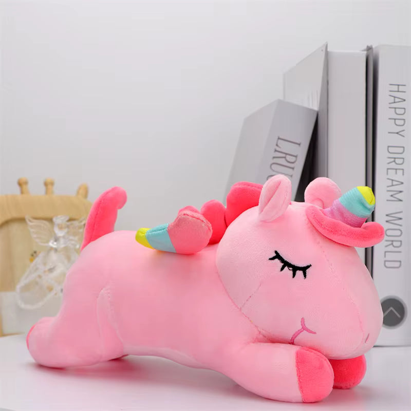 peluche-licorne-reconfortant