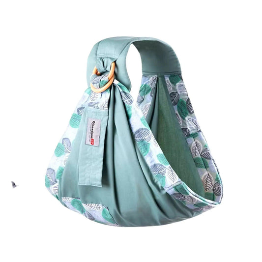 PORTE BEBE | COCOCÂLIN - Familyfirstbaby