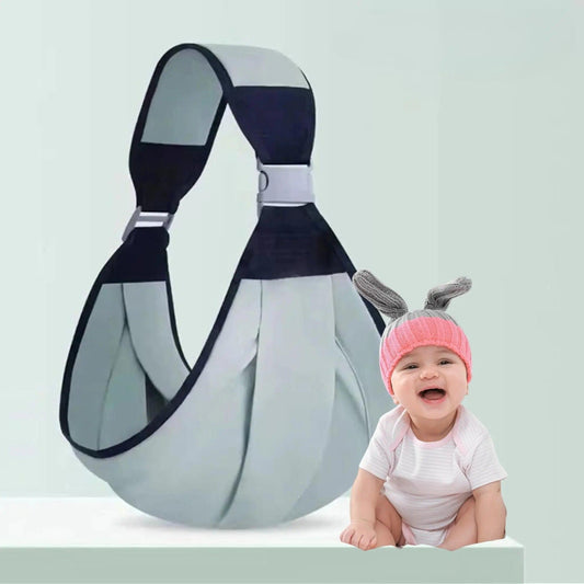 PORTE BEBE | KOALAHUG - Familyfirstbaby