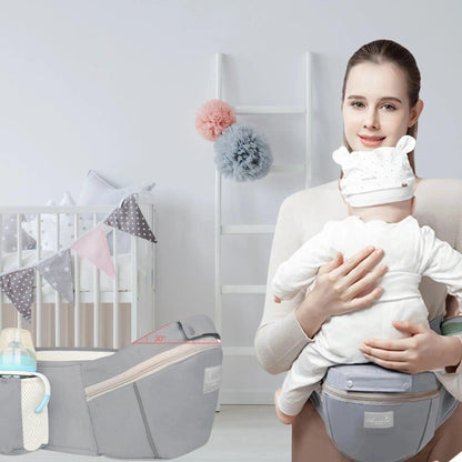 PORTE BÉBÉ | PARENT DOUCEUR - Familyfirstbaby