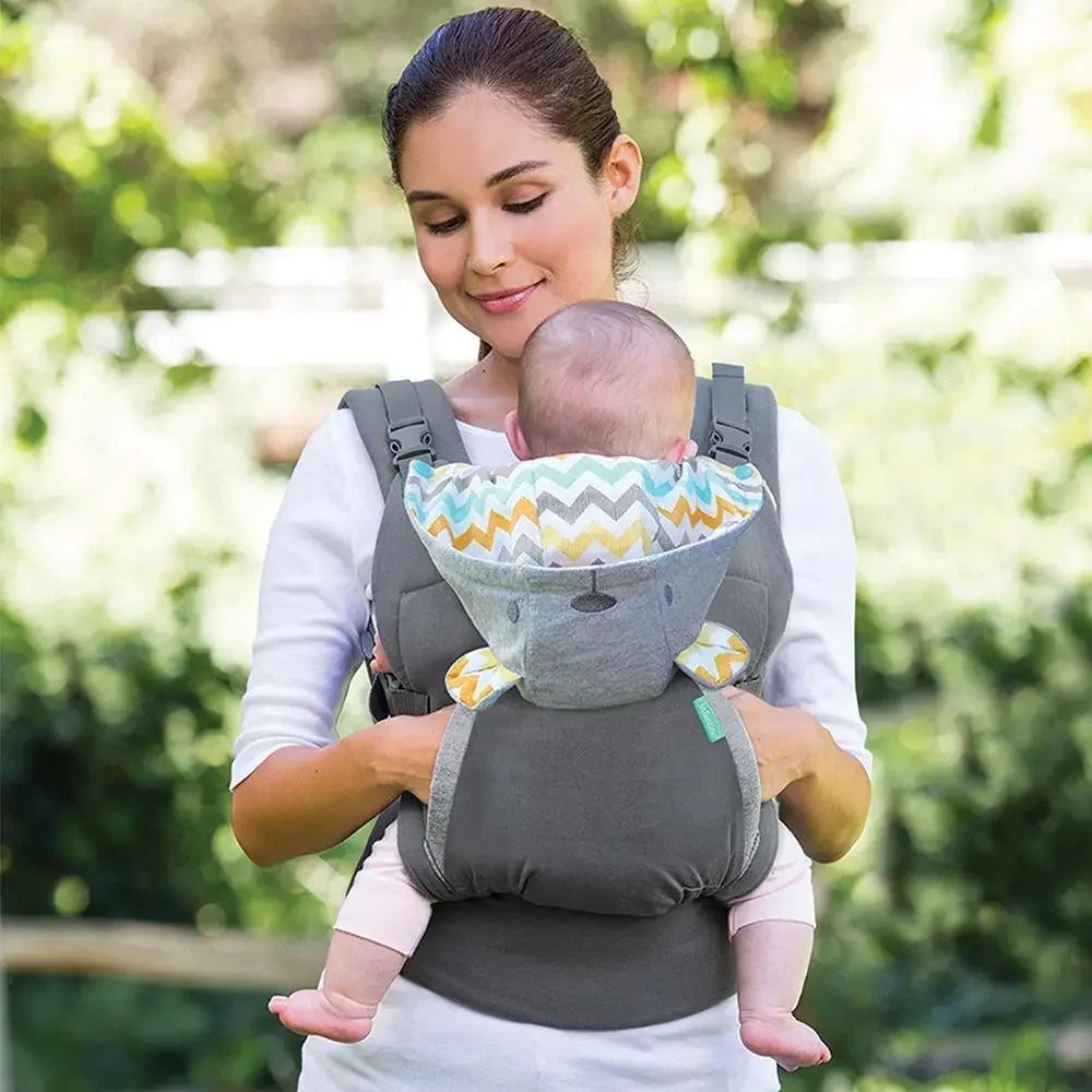 porte-bebe-physiologique-libre