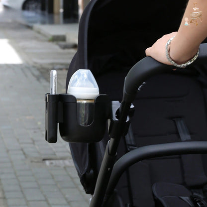 PORTE GOBELET | Baby Stroller - Familyfirstbaby