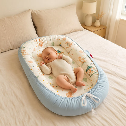 reducteur-de-lit-dodo-bebe