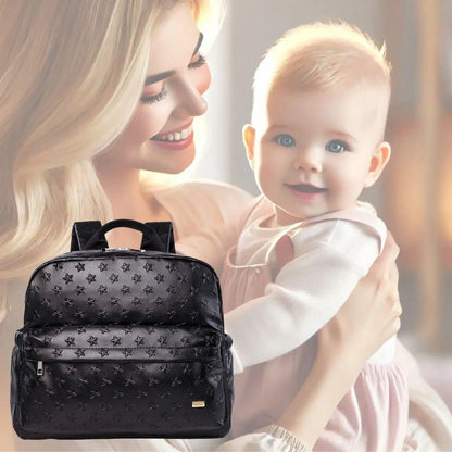 SAC A DOS A LANGER | BAMBIN CHIC - Familyfirstbaby