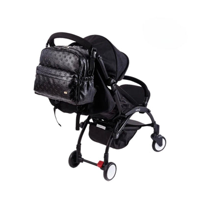 SAC A DOS A LANGER | BAMBIN CHIC - Familyfirstbaby