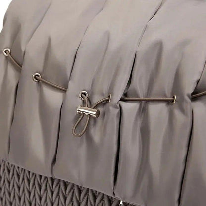 SAC A DOS A LANGER | NOMADE CHIC - Familyfirstbaby