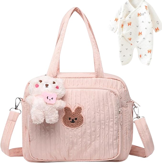 sac-a-langer-peluche