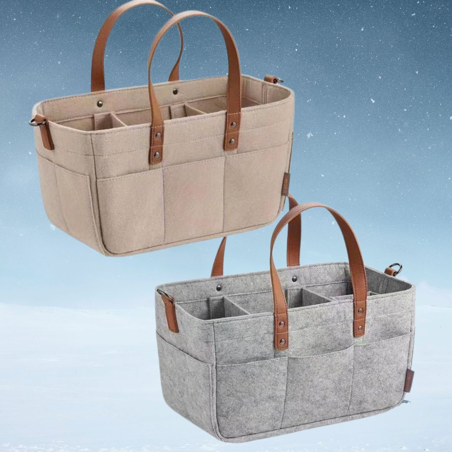 sac-a-langer-taupe