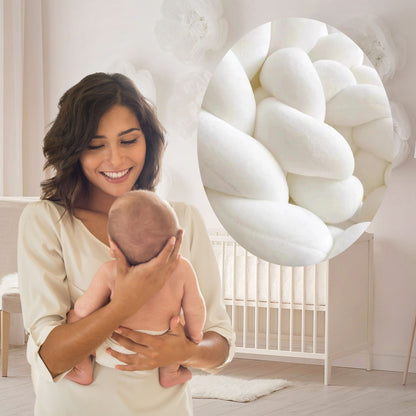 tresse-de-lit-maman-sourire