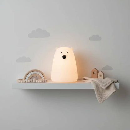 veilleuse-bebe-grand-ourson-douce-nuit-lampe-led-en-silicone-doux-bebe
