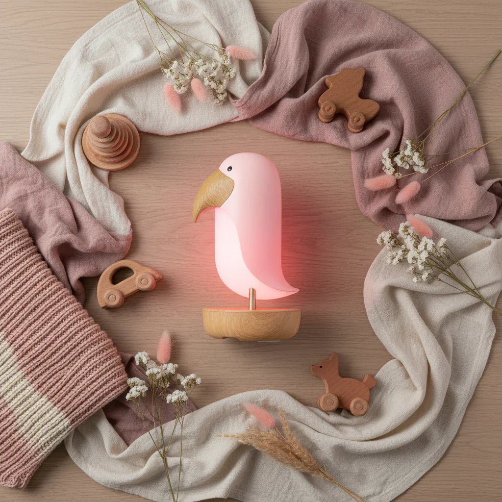 veilleuse-oiseau-entour-e-daccessoires-b-b-scandinaves