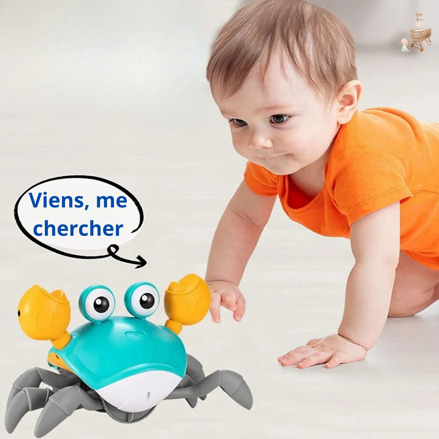 jouet-bebe-musical-toys