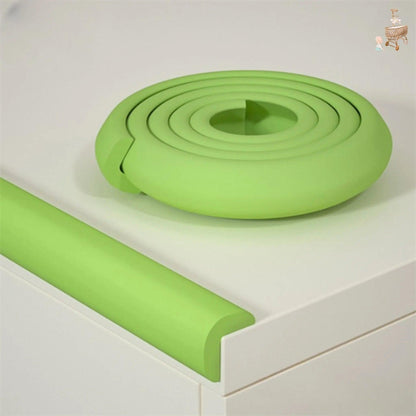 PROTECTEUR D'ANGLE | Protector Corner - Familyfirstbaby