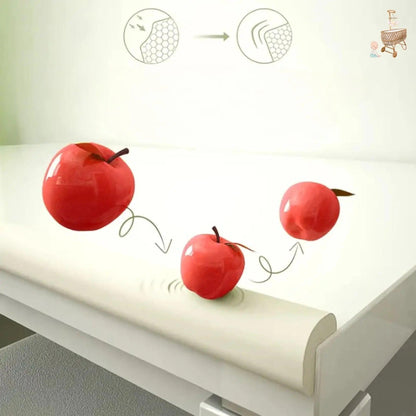 PROTECTEUR D'ANGLE | Protector Corner - Familyfirstbaby