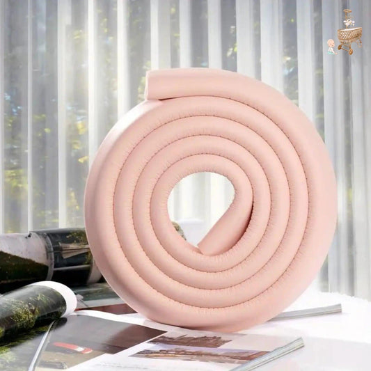 PROTECTEUR D'ANGLE | Protector Corner - Familyfirstbaby