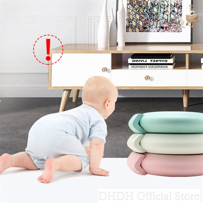 PROTECTEUR D'ANGLE | Protector Corner - Familyfirstbaby